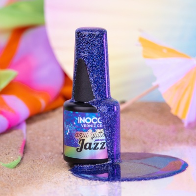 e7bc635-174834-verniz-gel-inocos-azul-glitter-jazz-4.jpg