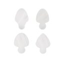 e80b315-092905-silicones-inocos-para-moldes-f1-2.jpg