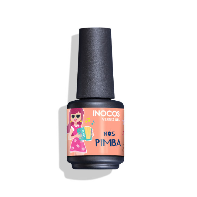 e889b82-102242-verniz-gel-inocos-nos-pimba-1.jpg