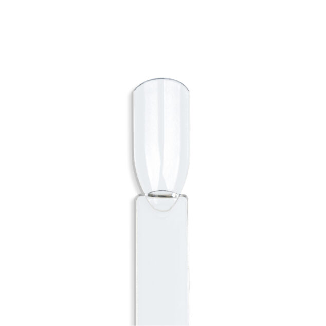 e8bca68-093200-tips-inocos-quadrada-transparente-50-unidades-2.jpg
