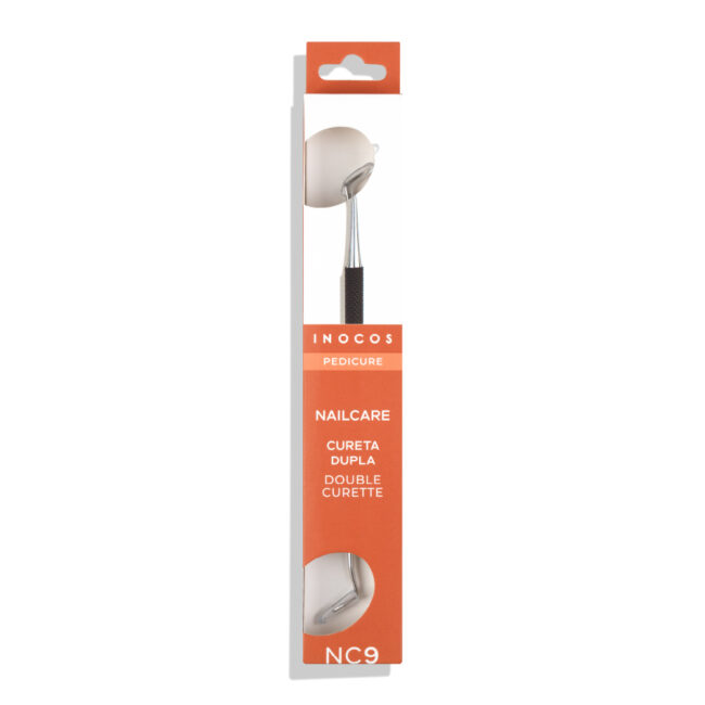 e96912d-172321-cureta-dupla-nailcare-pedicure-inocos-nc9-3.jpg