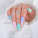 e9a7b83-130859-verniz-gel-inocos-mar-de-rosas-3.jpg