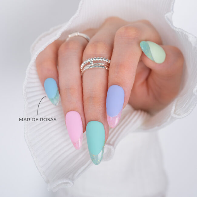 e9a7b83-130859-verniz-gel-inocos-mar-de-rosas-3.jpg