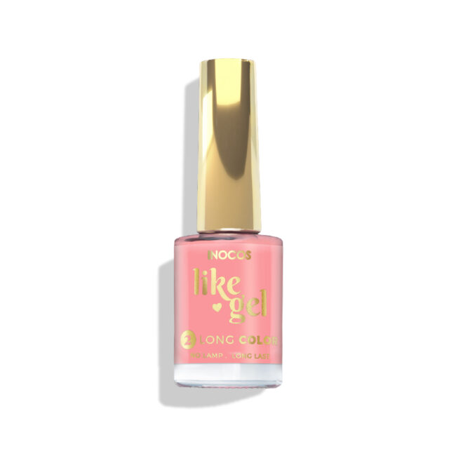 ecf9bee-091144-like-gel-inocos-168-nude-pastel-1.jpg