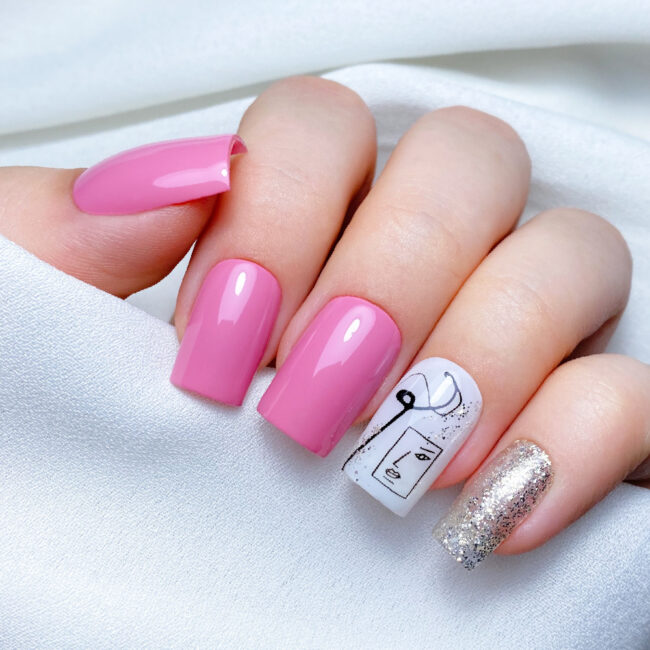 ed61442-162134-solid-tricolor-gel-inocos-02-white-fantasy-2.jpg