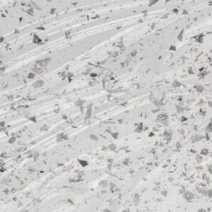 eef48a0-175653-top-coat-inocos-silver-foil-3.jpg