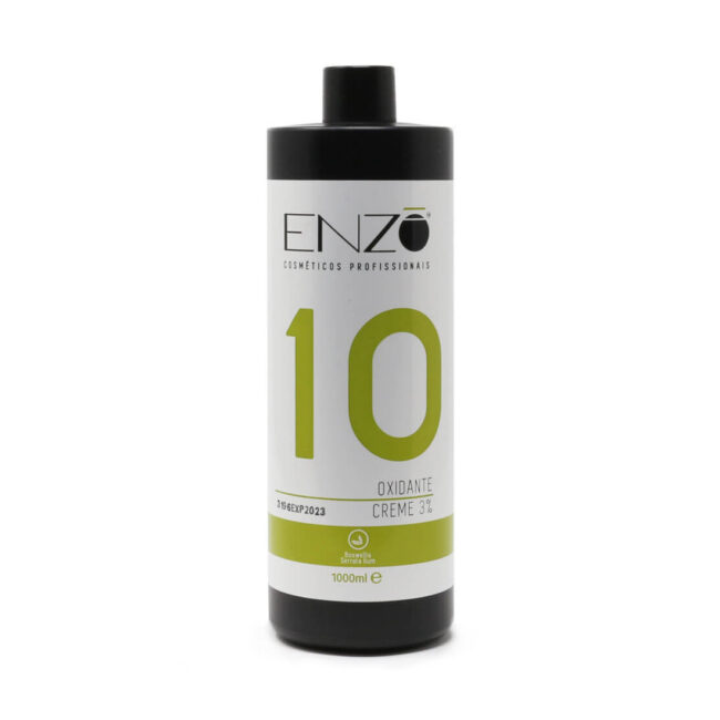 enzo-oxidante-de-keratina-e-oleo-argan-10-vol.jpg