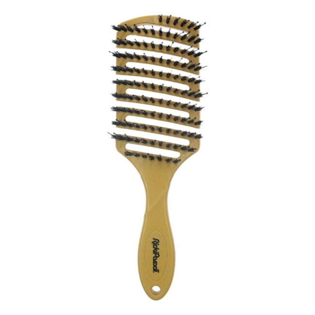 escova-biodegradavel-ricki-parodi-maxsoft-fibra-de-trigo.jpg