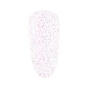 esmalte-em-gel-p2334-good-heart-purple-professional.jpg
