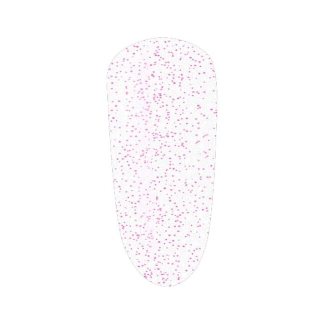 esmalte-em-gel-p2334-good-heart-purple-professional.jpg