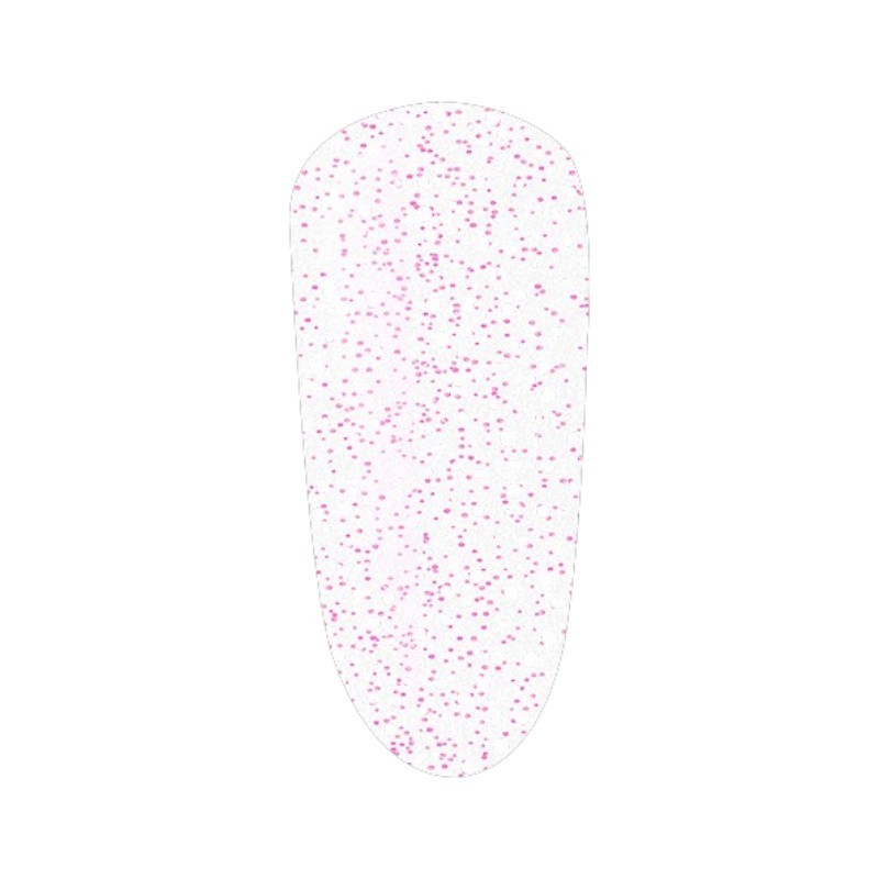 VERNIZ GEL PURPLE Good Heart-P2334