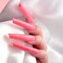 esmalte-gel-p2332-good-intention-purple-professional-1.jpg