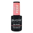 esmalte-gel-p2332-good-intention-purple-professional.jpg