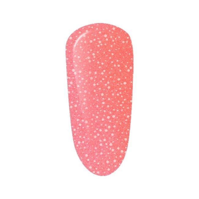 esmalte-gel-p2332-good-intention-purple-professional-2.jpg