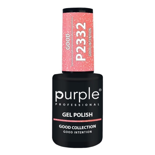 esmalte-gel-p2332-good-intention-purple-professional.jpg