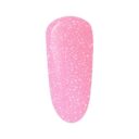 esmalte-gel-p2333-good-luck-purple-professional-1.jpg