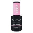 esmalte-gel-p2333-good-luck-purple-professional.jpg