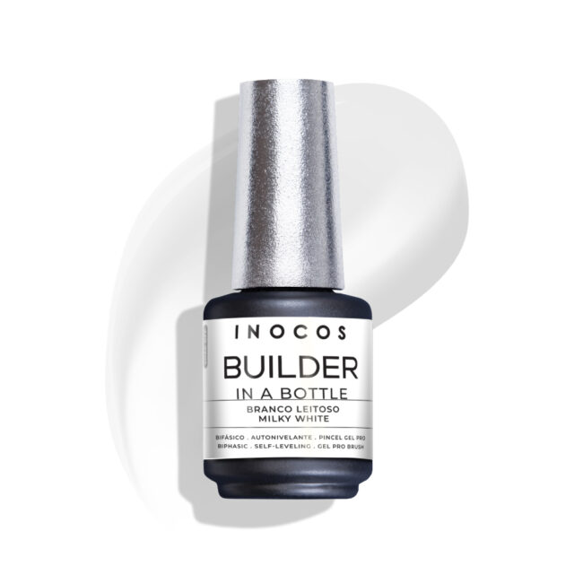 f066217-150703-builder-in-a-bottle-inocos-branco-leitoso-1.jpg f066217-150703-builder-in-a-bottle-inocos-branco-leitoso-1.jpg