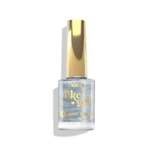 VERNIZ LIKE GEL INOCOS 102, 11ML