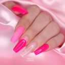 f22ec23-105247-verniz-gel-inocos-o-amor-e-carinho-2.jpg