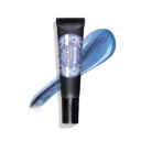f2c3e45-102133-stamping-gel-inocos-azul-metalico-1-1.jpg