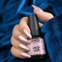 f3394ad-085317-verniz-gel-inocos-sorrir-mais-3.jpg