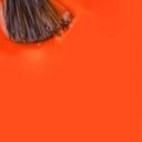f3c9c00-121232-verniz-gel-inocos-oculos-de-sol-2.jpg
