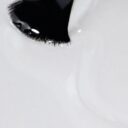 f424520-181202-inovita-base-transparente-inocos-vitaminas-retinol-2.jpg
