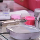f43a709-121850-nail-drill-glam-pro-inocos-2.jpg