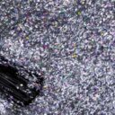 f4499e3-121610-verniz-gel-inocos-maria-estrela-prata-holografica-3.jpg
