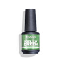 f51b46f-123243-verniz-gel-inocos-kelly-green-1.jpg