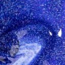 f523c4e-100328-verniz-gel-inocos-azul-glitter-jazz-3.jpg