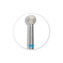 f58a08f-121904-set-4-brocas-inocos-cuticulas-perfeitas-3.jpg