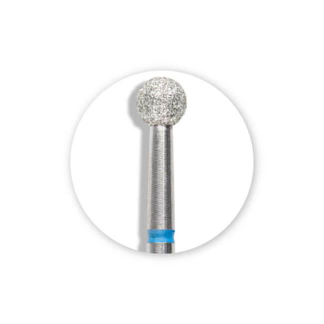 f58a08f-121904-set-4-brocas-inocos-cuticulas-perfeitas-3.jpg