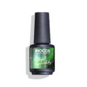 f5a79fb-161541-verniz-gel-inocos-cateye-esmeralda-1.jpg