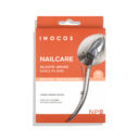 f8c941c-171806-alicate-unhas-pedicure-14-milimetros-mm-inocos-np8-5.jpg