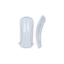 f8f28d2-103210-moldes-inocos-dualform-tips-para-unhas-quadradas-2.jpg