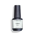f934e44-111347-verniz-gel-inocos-corre-1.jpg