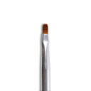 faf7dfe-103053-pincel-inocos-builder-gel-no4-1.jpg