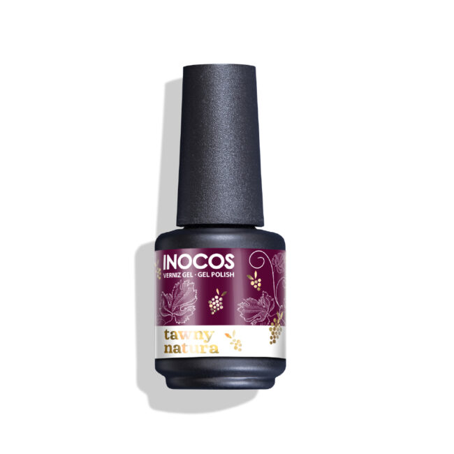 fb9c72e-091307-verniz-gel-inocos-tawny-natura-1.jpg