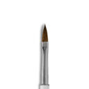 fc012b9-103017-pincel-acrylic-inocos-no6-kolinsky-mix-1-1.jpg