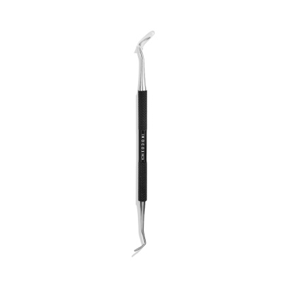 fc80f4d-154614-cureta-dupla-nailcare-pedicure-inocos-nc9-1.jpg