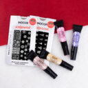 fd04fe9-102143-stamping-gel-inocos-rosa-metalico-2.jpg