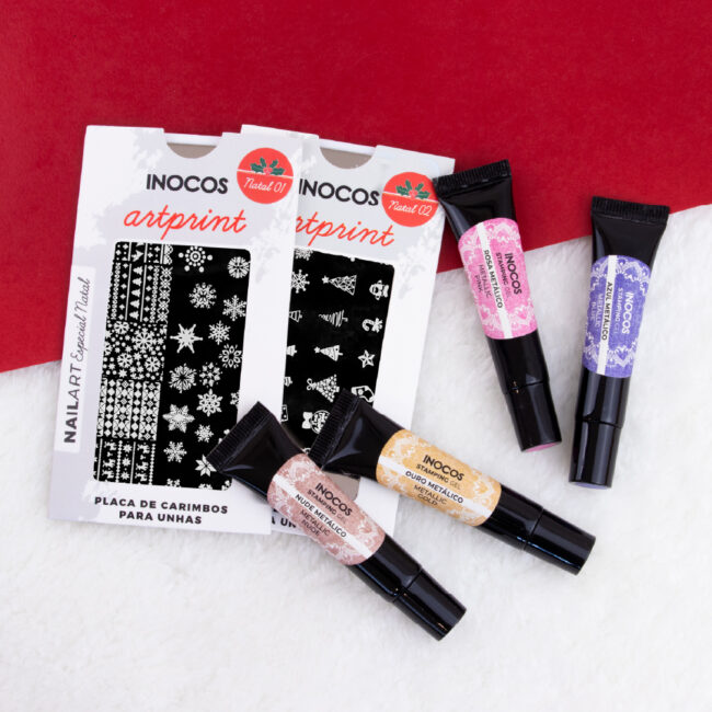 fd04fe9-102143-stamping-gel-inocos-rosa-metalico-2.jpg
