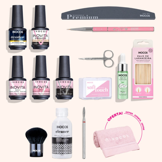 fdd6347-181645-kit-manicure-russa-combinada-inovita-cuticula-perfeita-2.jpg