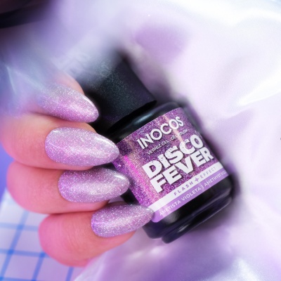 fdeac1c-123241-verniz-gel-inocos-disco-fever-2.jpg
