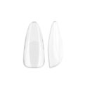 fe0a540-184725-soft-gel-tips-inocos-medium-almond-s2-3.jpg