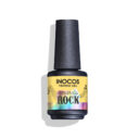 ff89604-112415-verniz-gel-inocos-amarelo-rock-1.jpg