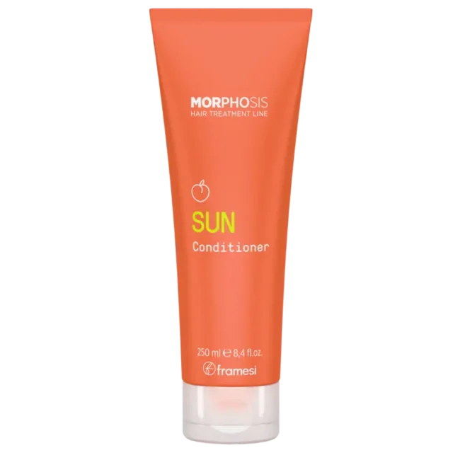 framesi-morphosis-sun-conditioner-250ml-peach-2-1751972509.webp
