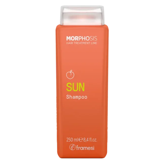 framesi-morphosis-sun-shampoo-250ml-peach-2-1751972383.webp